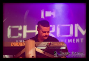 WGT2014-Chrom 3849
